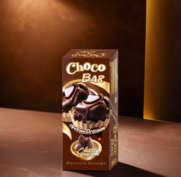 sleeper box manufacturer