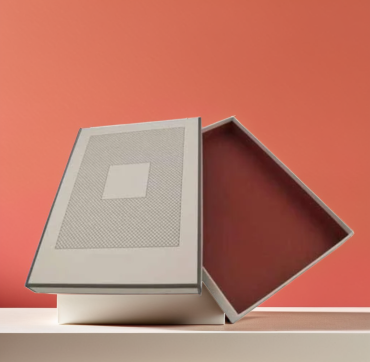 sleeper box manufacturer