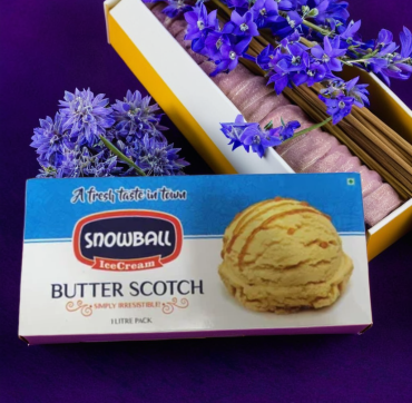 sleeper box manufacturer