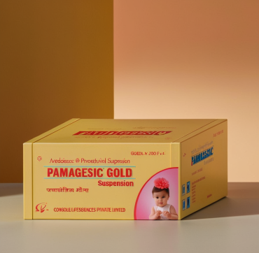 sleeper box manufacturer